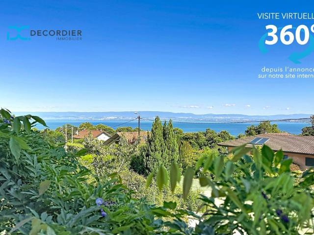 Maison 7 pièces 147 m²