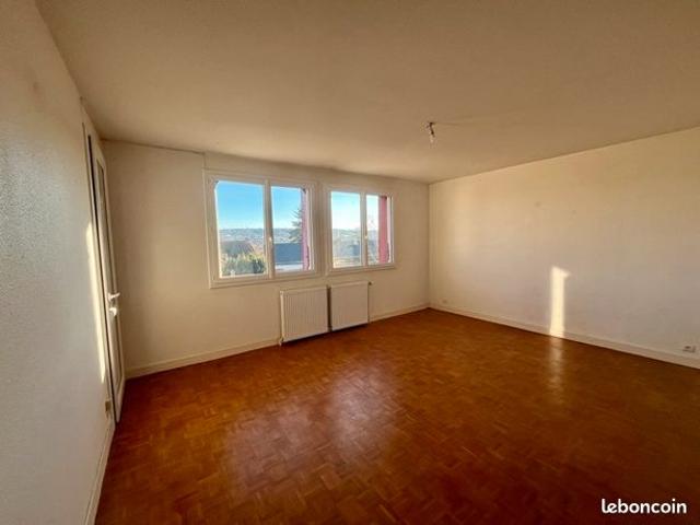 Maison 7 pièces 147 m²