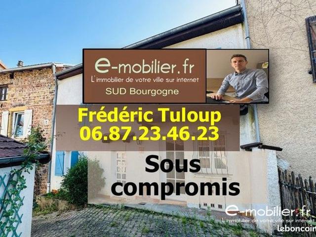 Maison 7 pièces 147 m²