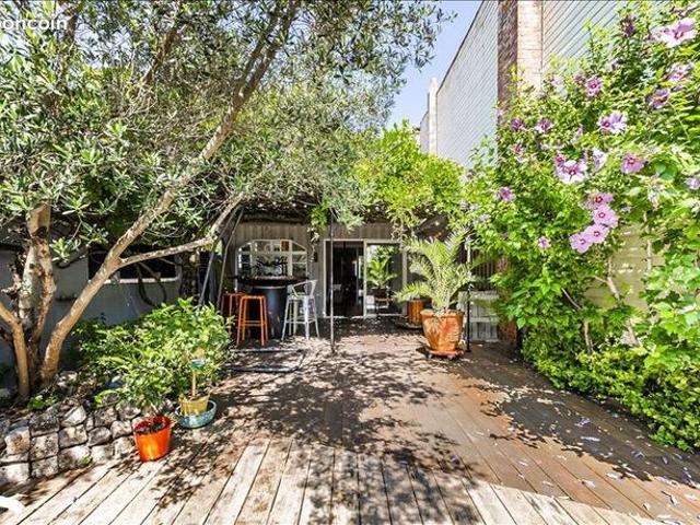 Maison 7 pièces 147 m²