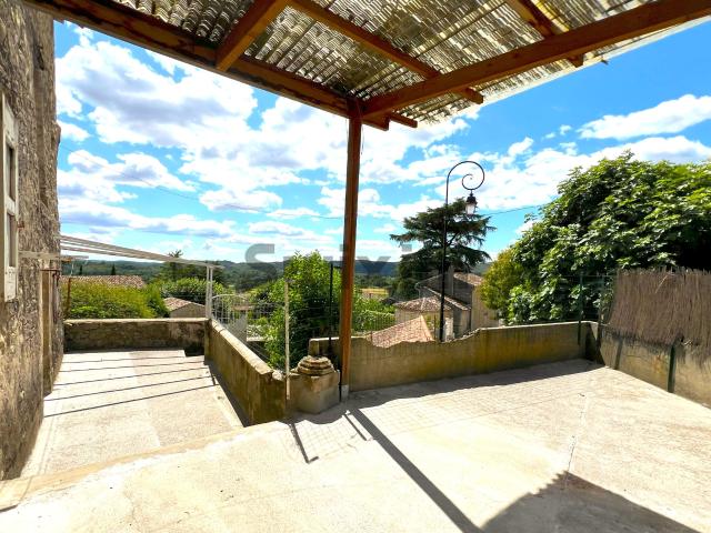 Maison 7 pièces 147 m²