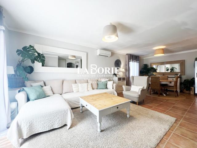 Maison 7 pièces 147 m²
