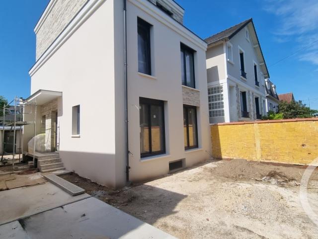 Maison 7 pièces 147 m²