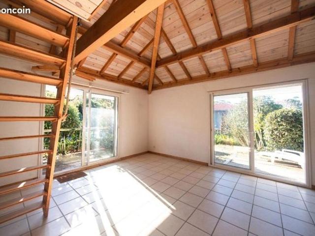 Maison 7 pièces 147 m²