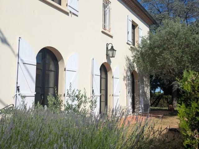 Maison 7 pièces 147 m²