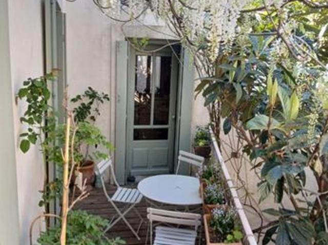 Maison 7 pièces 147 m²