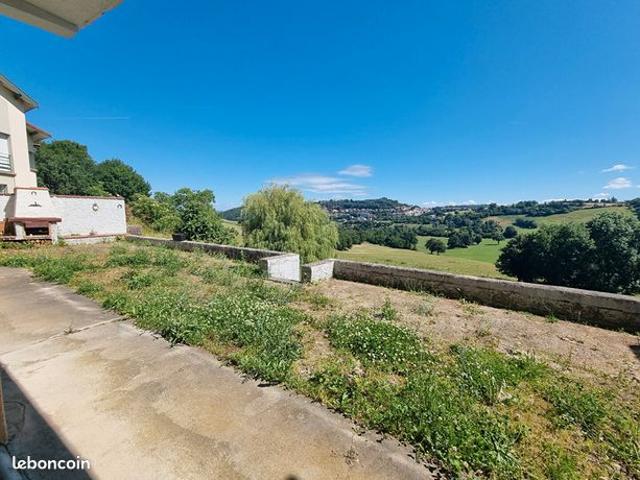 Maison 7 pièces 147 m²