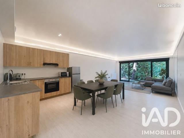 Maison 7 pièces 147 m²