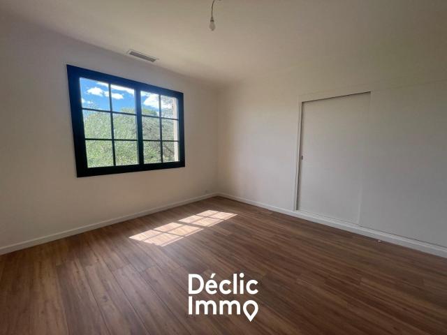 Maison 7 pièces, 147 m² à louer à Le Crès 34920