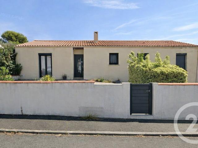 Maison 7 pièces 148 m²