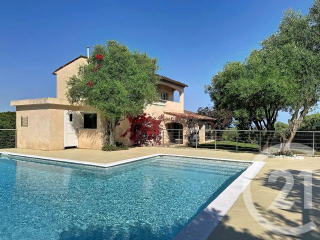Maison 7 pièces 148 m²