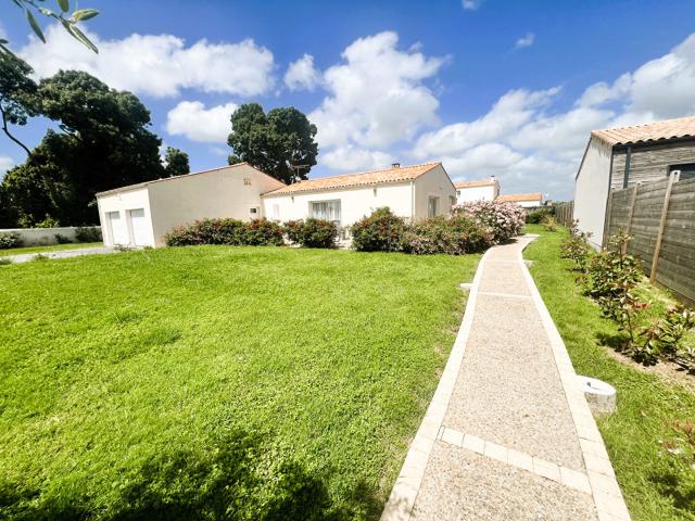 Maison 7 pièces 148 m²