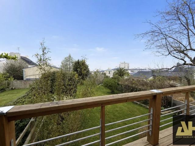 Maison 7 pièces 148 m²