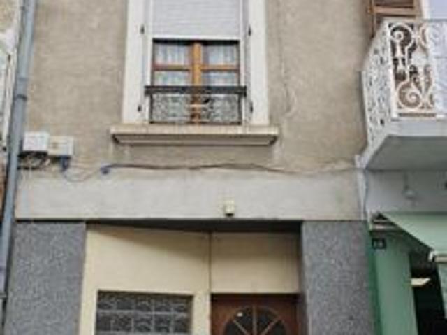 Maison 7 pièces 148 m²
