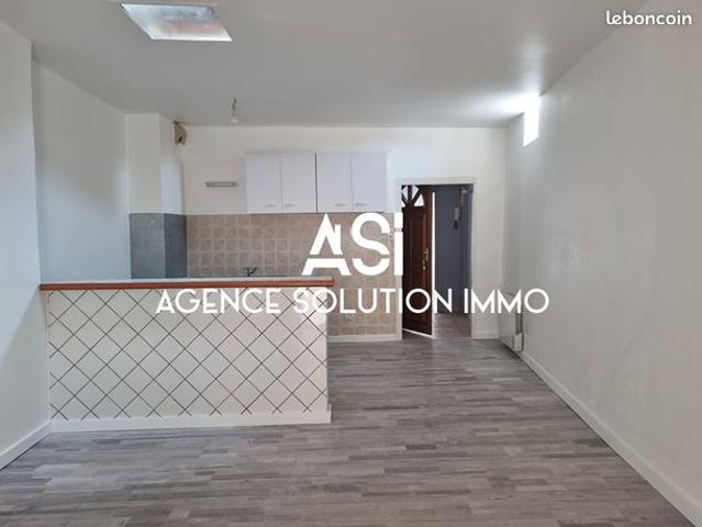 Maison 7 pièces 148 m²