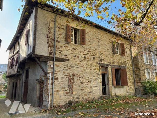 Maison 7 pièces 148 m²