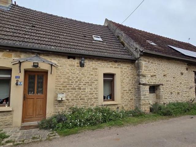 Maison 7 pièces 148 m²