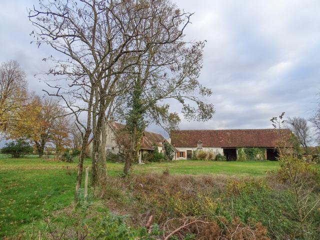 Maison 7 pièces 148 m²