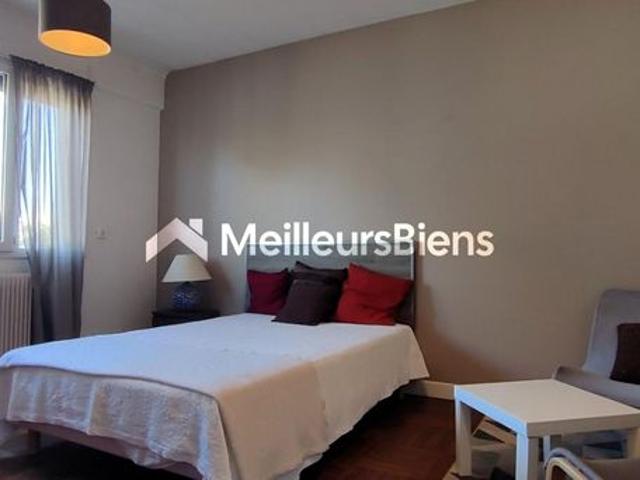 Maison 7 pièces 148 m²