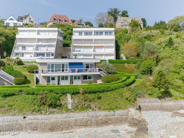Maison 7 pièces 148 m²