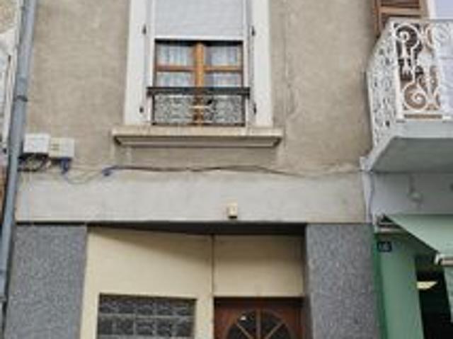 Maison 7 pièces 148 m²