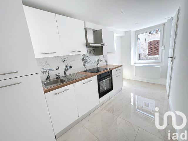 Maison 7 pièces 149 m²