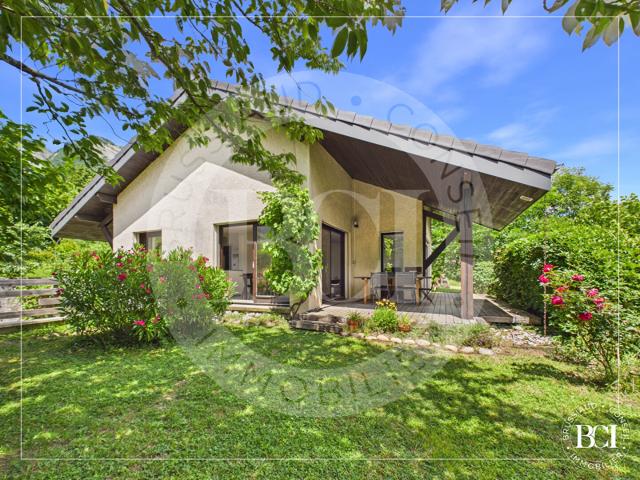 Maison 7 pièces 149 m²