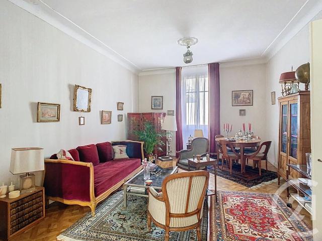 Maison 7 pièces 149 m²