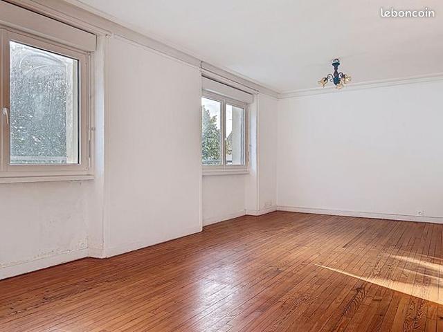 Maison 7 pièces 149 m²