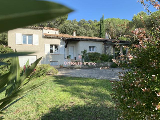 Maison 7 pièces 149 m²