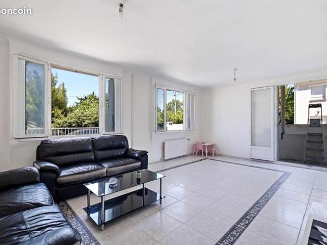 Maison 7 pièces 149 m²