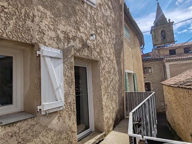 Maison 7 pièces 149 m²