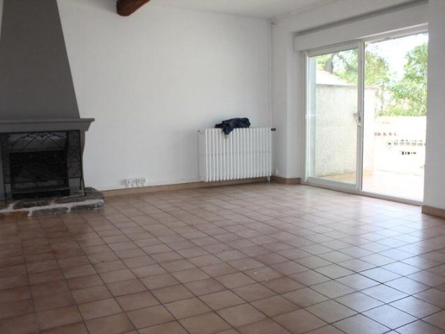Maison 7 pièces 140 m²