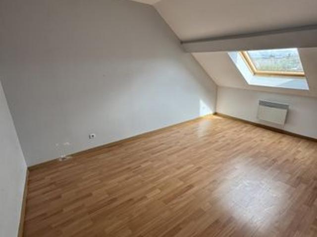 Maison 7 pièces 140 m²