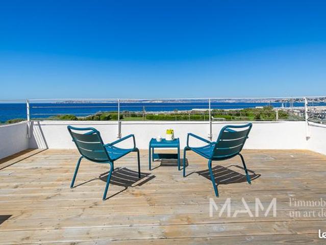 Maison 7 pièces 140 m²