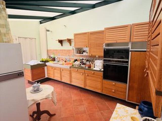 Maison 7 pièces 140 m²