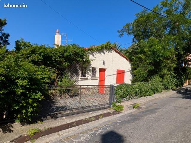Maison 7 pièces 140 m²