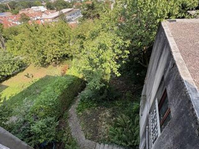 Maison 7 pièces 140 m²