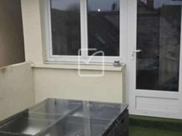 Maison 7 pièces 140 m²