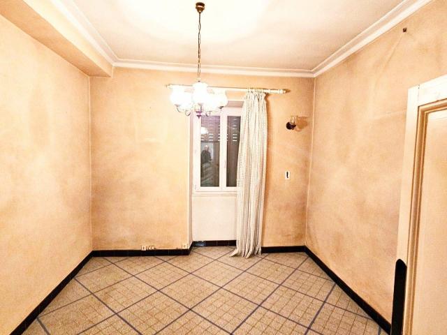 Maison 7 pièces 140 m²