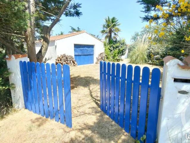 Maison 7 pièces 140 m²