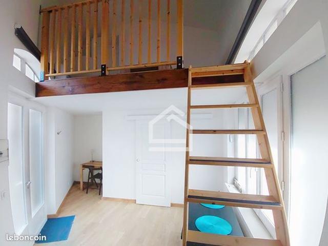 Maison 7 pièces 140 m²