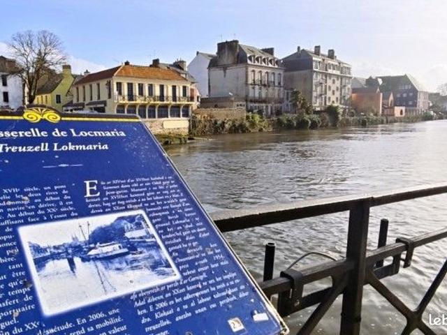 Maison 7 pièces 140 m²