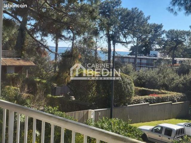Maison 7 pièces 140 m²