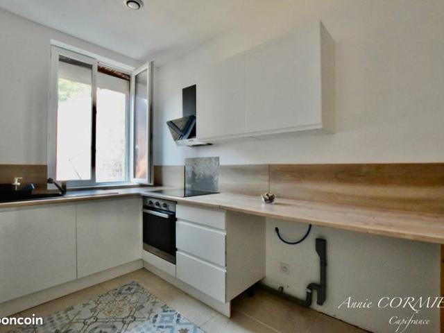 Maison 7 pièces 140 m²