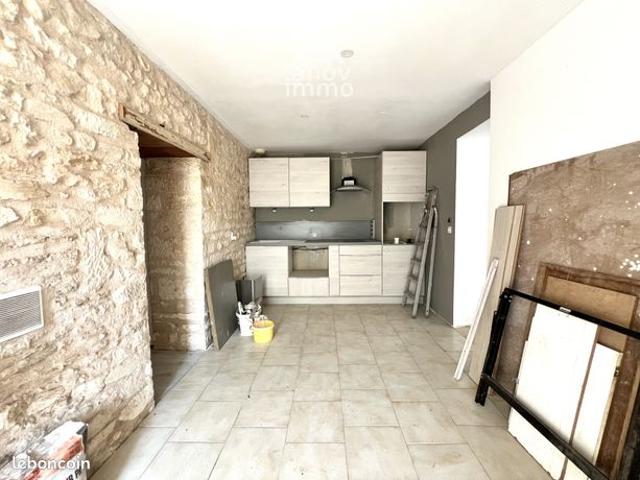 Maison 7 pièces 140 m²