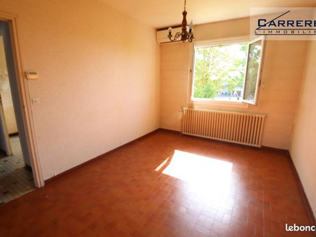 Maison 7 pièces 140 m²