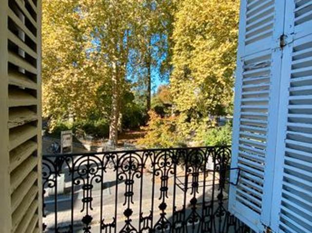 Maison 7 pièces 140 m²