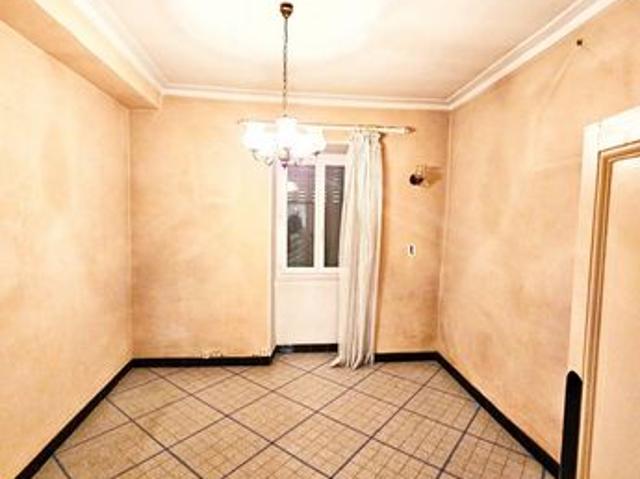 Maison 7 pièces 140 m²