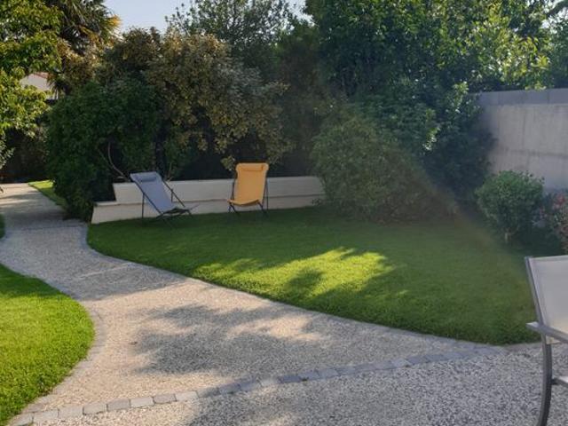 Maison 7 pièces, 140 m² à louer à La Roche sur Yon 85000